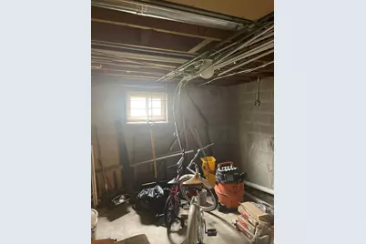 1641 Patricia Place, Calumet City, IL 60409 - Photo 19