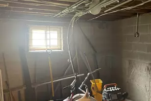 1641 Patricia Pl, Calumet City, IL 60409 - Photo 19