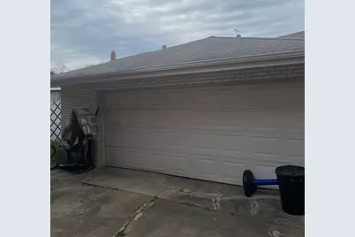 1641 Patricia Place, Calumet City, IL 60409 - Photo 3