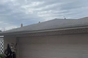 1641 Patricia Pl, Calumet City, IL 60409 - Photo 3