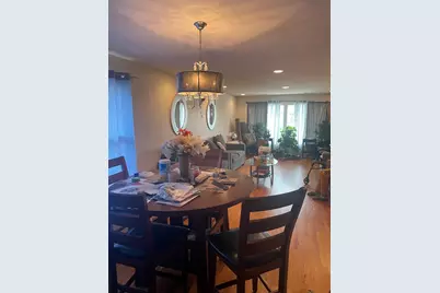 1641 Patricia Place, Calumet City, IL 60409 - Photo 5