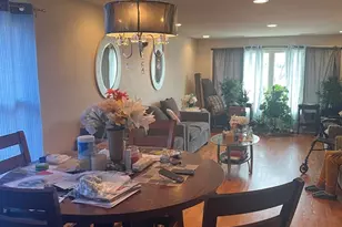 1641 Patricia Pl, Calumet City, IL 60409 - Photo 5