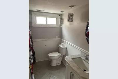 1641 Patricia Place, Calumet City, IL 60409 - Photo 17