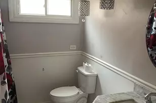 1641 Patricia Pl, Calumet City, IL 60409 - Photo 17