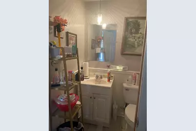 1641 Patricia Place, Calumet City, IL 60409 - Photo 9