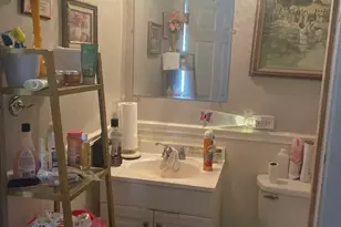 1641 Patricia Pl, Calumet City, IL 60409 - Photo 9