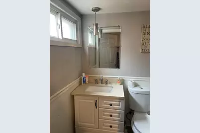 1641 Patricia Place, Calumet City, IL 60409 - Photo 13