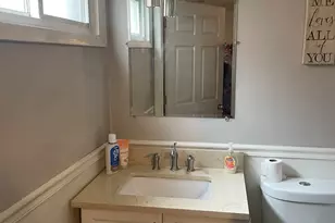 1641 Patricia Pl, Calumet City, IL 60409 - Photo 13