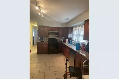 1641 Patricia Place, Calumet City, IL 60409 - Photo 7