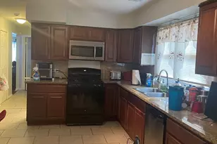 1641 Patricia Pl, Calumet City, IL 60409 - Photo 7