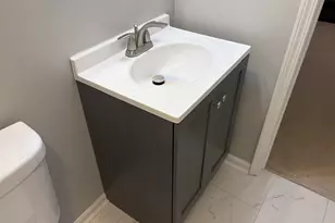 1641 Patricia Pl, Calumet City, IL 60409 - Photo 23