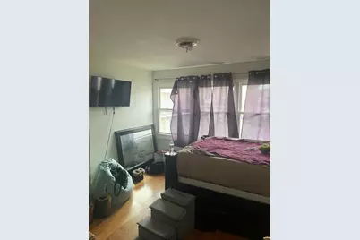 1641 Patricia Place, Calumet City, IL 60409 - Photo 15