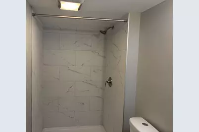 1641 Patricia Place, Calumet City, IL 60409 - Photo 21