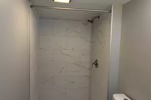 1641 Patricia Pl, Calumet City, IL 60409 - Photo 21