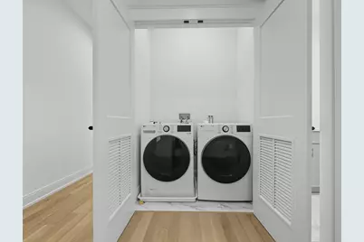 2471 N Clybourn Avenue #3, Chicago, IL 60614 - Photo 13