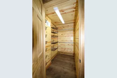 [Address not provided], Mount Carroll, IL 61053 - Photo 11