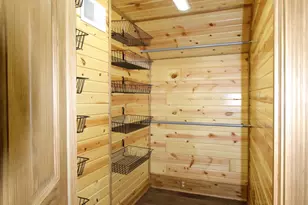 [Address not provided], Mount Carroll, IL 61053 - Photo 11