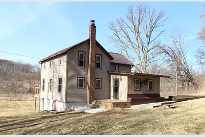 [Address not provided], Mount Carroll, IL 61053 - Photo 1