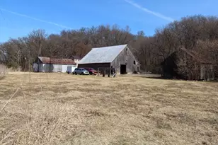 [Address not provided], Mount Carroll, IL 61053 - Photo 29