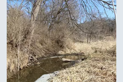 [Address not provided], Mount Carroll, IL 61053 - Photo 31