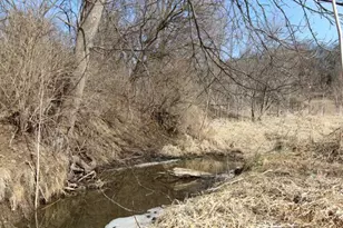 [Address not provided], Mount Carroll, IL 61053 - Photo 31