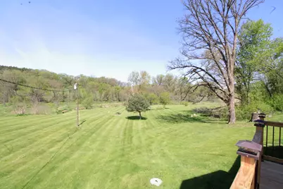 [Address not provided], Mount Carroll, IL 61053 - Photo 15