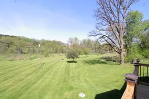 [Address not provided], Mount Carroll, IL 61053 - Photo 15