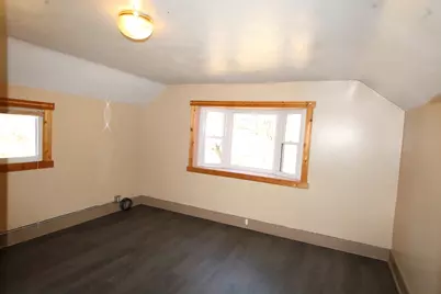 [Address not provided], Mount Carroll, IL 61053 - Photo 17