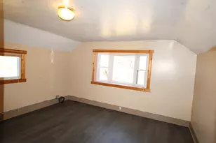 [Address not provided], Mount Carroll, IL 61053 - Photo 17