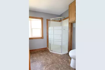 [Address not provided], Mount Carroll, IL 61053 - Photo 13