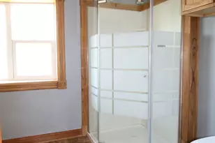 [Address not provided], Mount Carroll, IL 61053 - Photo 13