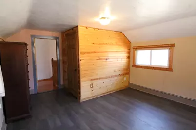 [Address not provided], Mount Carroll, IL 61053 - Photo 19