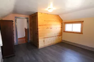 [Address not provided], Mount Carroll, IL 61053 - Photo 19