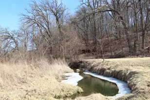 [Address not provided], Mount Carroll, IL 61053 - Photo 35