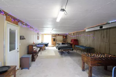 [Address not provided], Mount Carroll, IL 61053 - Photo 17