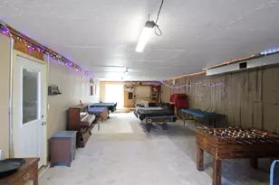 [Address not provided], Mount Carroll, IL 61053 - Photo 17