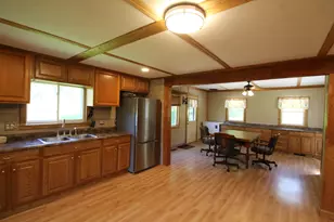 [Address not provided], Mount Carroll, IL 61053 - Photo 3