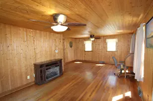 [Address not provided], Mount Carroll, IL 61053 - Photo 5
