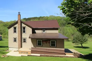[Address not provided], Mount Carroll, IL 61053 - Photo 1