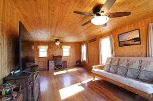 [Address not provided], Mount Carroll, IL 61053 - Photo 5