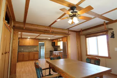 [Address not provided], Mount Carroll, IL 61053 - Photo 7