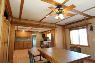 [Address not provided], Mount Carroll, IL 61053 - Photo 7