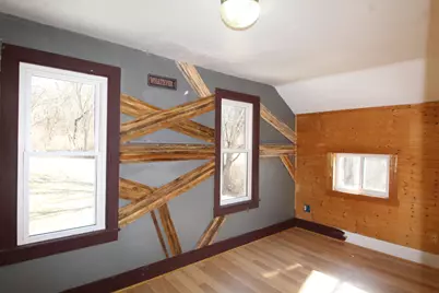 [Address not provided], Mount Carroll, IL 61053 - Photo 21