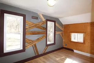 [Address not provided], Mount Carroll, IL 61053 - Photo 21