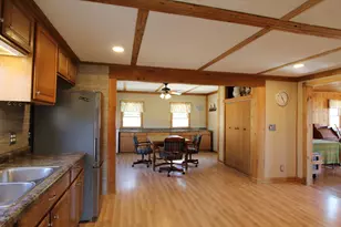 [Address not provided], Mount Carroll, IL 61053 - Photo 9