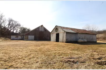 [Address not provided], Mount Carroll, IL 61053 - Photo 27