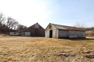 [Address not provided], Mount Carroll, IL 61053 - Photo 27