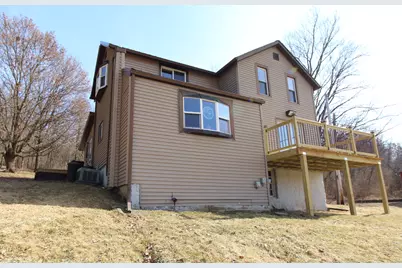 [Address not provided], Mount Carroll, IL 61053 - Photo 3