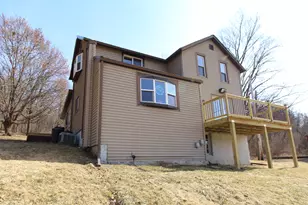 [Address not provided], Mount Carroll, IL 61053 - Photo 3