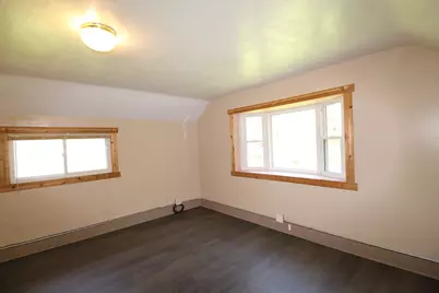 [Address not provided], Mount Carroll, IL 61053 - Photo 9